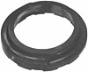 Coil Spring Seat Rear Upper - image 1