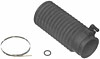 Rack & Pinion Bellows Front LH - image 1