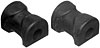 Sway Bar Bushing Kit Front To Frame - image 1