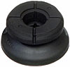 Strut Rod Bushing Front - image 1