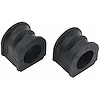 Sway Bar Bushing Kit Front To Frame - image 1