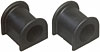 Sway Bar Bushing Kit Front To Frame - image 1