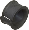 Steering Gear Bushing Front - image 1