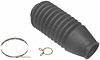 Rack & Pinion Bellows Front RH - image 1