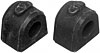 Sway Bar Bushing Kit Front To Frame - image 1