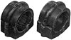 Sway Bar Bushing Kit Front To Frame - image 1