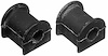 Sway Bar Bushing Kit Front To Frame - image 1