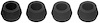 Sway Bar Link Bushing Kit - image 1