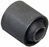 Lateral Rod Bushing Rear At Frame - image 1