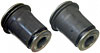 Control Arm Bushing Kit Front Lower - image 1