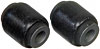 Control Arm Bushing Rear Lower - image 1
