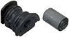 Control Arm Bushing Kit Front Lower - image 1