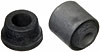 Track Bar Bushing Kit Rear - image 1