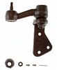Idler Arm Front - image 1