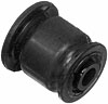 Control Arm Bushing Front Lower Front - image 1