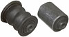 Control Arm Bushing Kit Front Lower - image 1