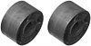 Control Arm Bushing Front Lower - image 1