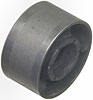 Control Arm Bushing Front Lower - image 1