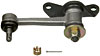 Idler Arm Front - image 1