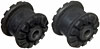 Control Arm Bushing Kit Front Lower - image 1