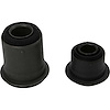 Control Arm Bushing Set - image 1