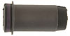 Control Arm Bushing Kit Front Lower - image 1