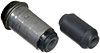 Control Arm Bushing Kit Front Lower - image 1