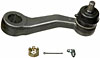 Pitman Arm Front - image 1