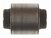 Control Arm Bushing Front Lower - image 1