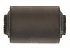 Control Arm Bushing Front Lower - image 1