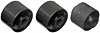 Control Arm Bushing Kit Front Lower - image 1