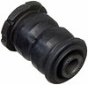 Control Arm Bushing Front Lower - image 1