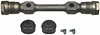 Alignment Shim Front Upper - image 1