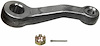 Front Pitman Arm - image 1