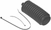 Rack & Pinion Bellows Front - image 1