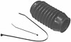 Rack & Pinion Bellows Front RH - image 1