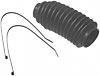 Rack & Pinion Bellows Front - image 1