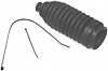 Rack & Pinion Bellows Front - image 1