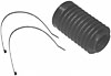 Rack & Pinion Bellows Front RH - image 1