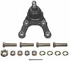 Ball Joint Front Lower - image 1
