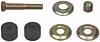 Sway Bar Link Kit Front - image 1