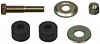 Sway Bar Link Kit Front - image 1