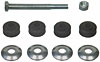 Sway Bar Link Kit Front - image 1
