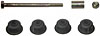 Sway Bar Link Kit Front - image 1