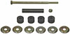 Sway Bar Link Kit Rear - image 1