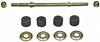 Sway Bar Link Kit Front - image 1