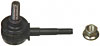 Sway Bar Link Kit Front - image 1