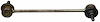 Sway Bar Link Kit Front - image 1
