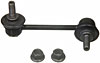 Sway Bar Link Kit Front RH - image 1