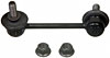 Sway Bar Link Kit Front LH - image 1